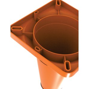 CNFI BP - Vista 2