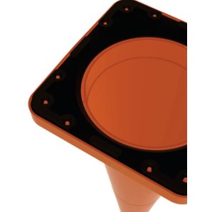 CNFI BP - Vista 3
