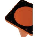 CNFI BP - Vista 3