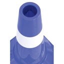 CNFI BP - Vista 5