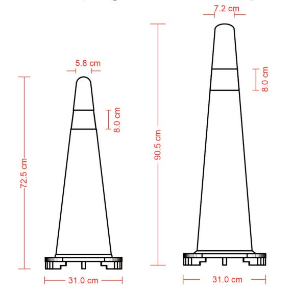 CNSF  71 91 L - Vista 2