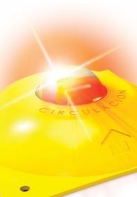 Boya Solar BAS 205 ES_1