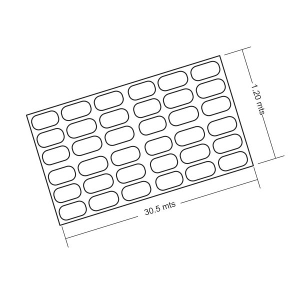 CP NA - Vista 2