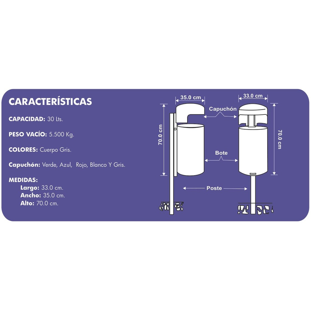 CR 30 - Vista 3
