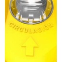 CANALIZADOR KAYAK 700 - Vista 2