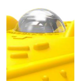 CANALIZADOR KAYAK 700 - Vista 3