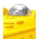 CANALIZADOR KAYAK 700 - Vista 3