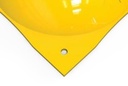 Boya Solar BAS 205 ES_3