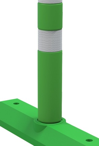 CAN 81H_2