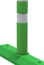 CAN 81H_2