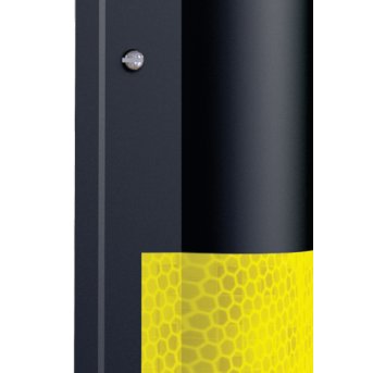 PROTECTOR DE COLUMNA - Vista 3