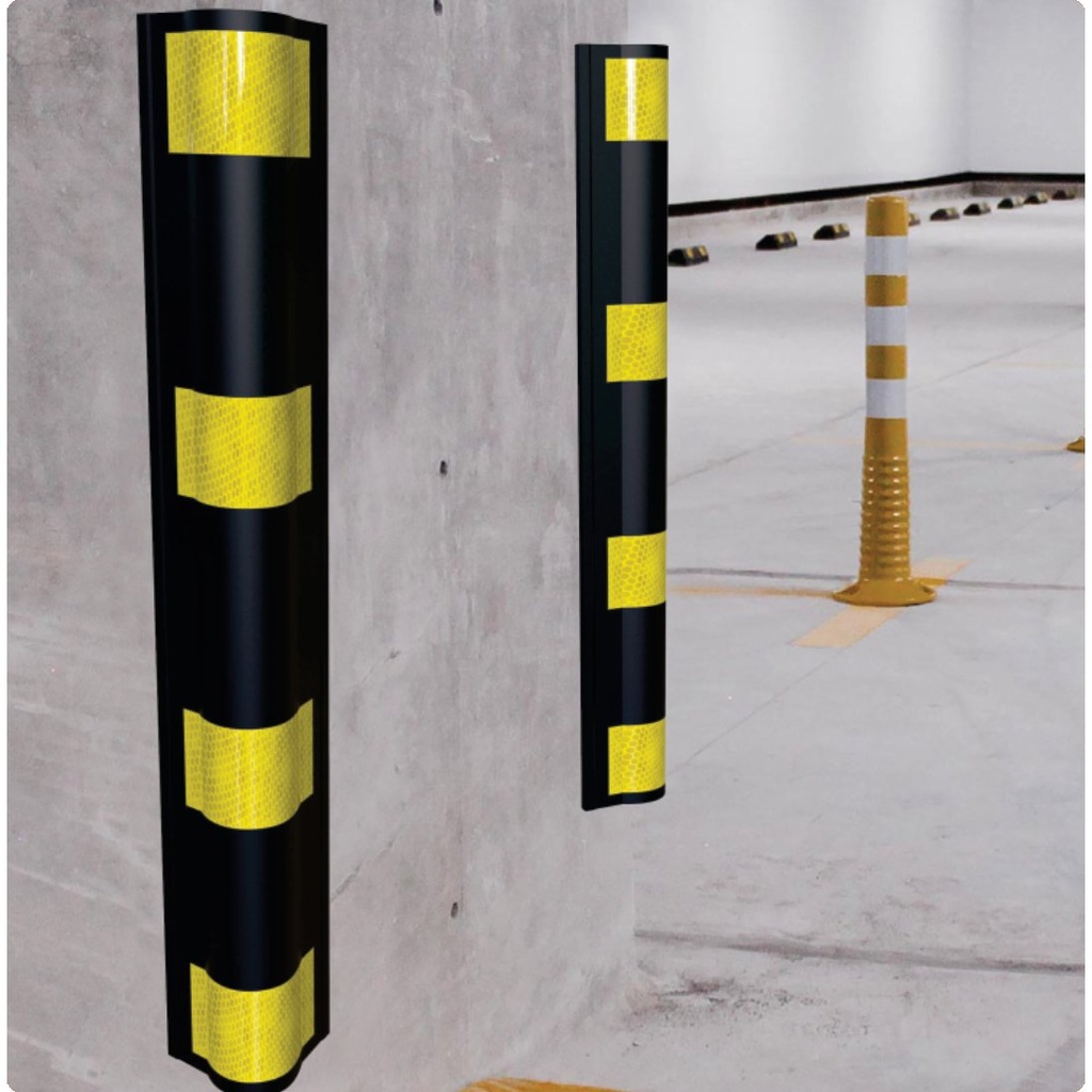 PROTECTOR DE COLUMNA - Vista 6