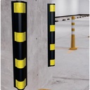 PROTECTOR DE COLUMNA - Vista 6
