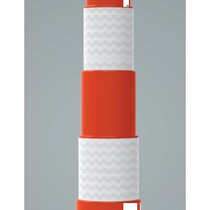 FARO 120 - Vista 3