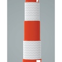 FARO 120 - Vista 3