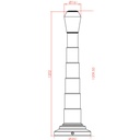 FARO 120 - Vista 5