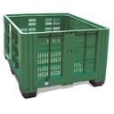 Bins - Vista 2