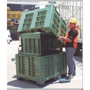 Bins - Vista 3