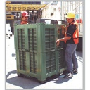 Bins - Vista 4