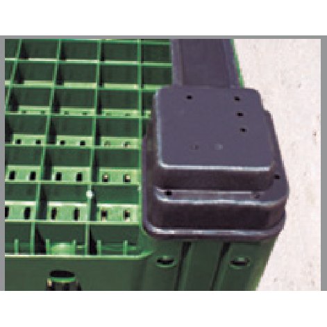 Bins - Vista 10