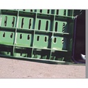 Bins - Vista 11