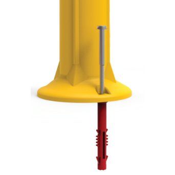HITO ECOFLEX 125 (ECOFLEX 125) - Vista 3