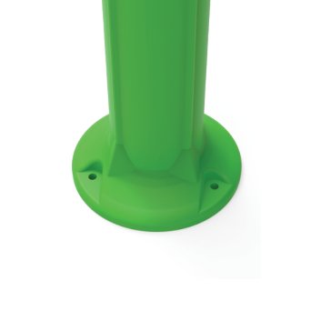 HITO ECOFLEX 125 (ECOFLEX 125) - Vista 4