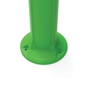 HITO ECOFLEX 125 (ECOFLEX 125) - Vista 4