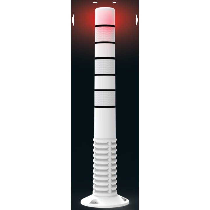 HITO 80 DEFENDER - Vista 2