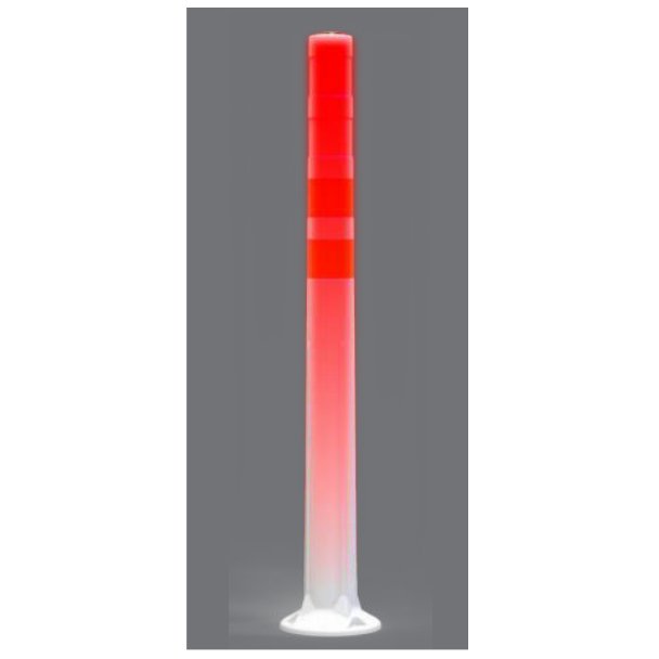 Hito ECOFLEX 125 SOLAR ES - Vista 2