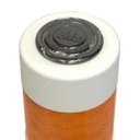Hito ECOFLEX 125 SOLAR ES - Vista 4