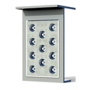 INTERMITENTE ECOFLEX 125 (IN ECOFLEX 125) - Vista 2