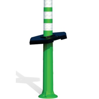 INTERMITENTE ECOFLEX 125 (IN ECOFLEX 125) - Vista 4