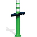 INTERMITENTE ECOFLEX 125 (IN ECOFLEX 125) - Vista 4