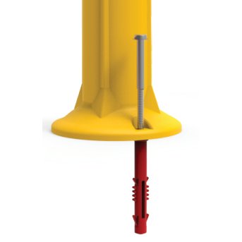 INTERMITENTE ECOFLEX 125 (IN ECOFLEX 125) - Vista 5