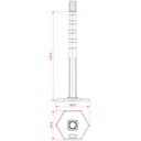 INTERMITENTE ECOFLEX 125 (IN ECOFLEX 125) - Vista 7
