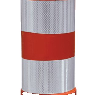 ITO PF 76 - Vista 2