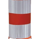ITO PF 76 - Vista 2