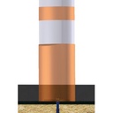 ITO PF 76 - Vista 3