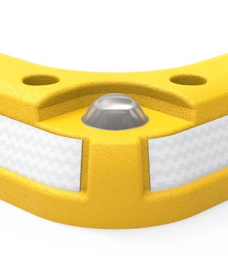 CANALIZADOR BUMERANG 10 SOLAR (C BG 50 10S)_2