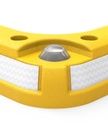CANALIZADOR BUMERANG 10 SOLAR (C BG 50 10S)_2