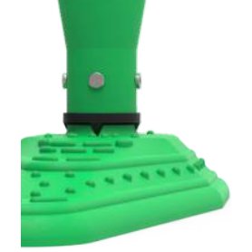 Kayak 1020 - Vista 3