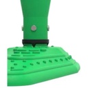 Kayak 1020 - Vista 3