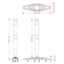 Kayak 1020 - Vista 6