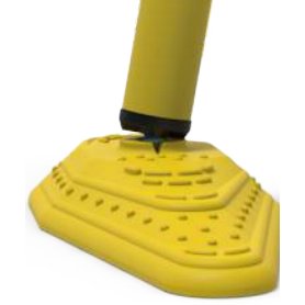 Kayak 107 - Vista 2