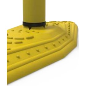 Kayak 107 - Vista 3
