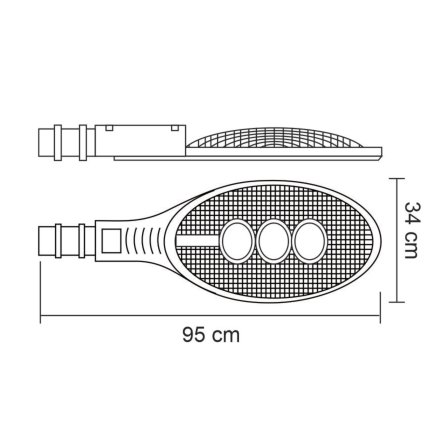L RQ 3 - Vista 2