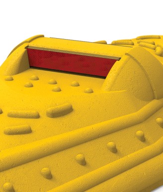 CANALIZADOR KAYAK R (CA YAK 700R)_3