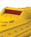 CANALIZADOR KAYAK R (CA YAK 700R)_3