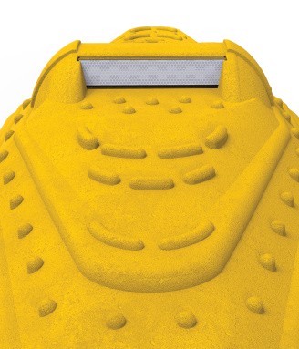 CANALIZADOR KAYAK R (CA YAK 700R)_4